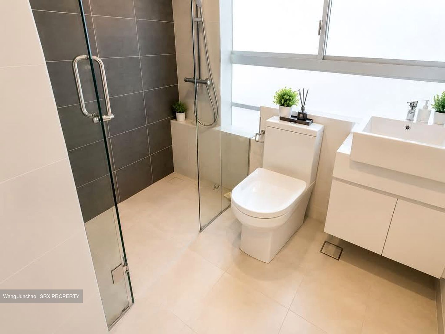 Devonshire Residences (D9), Apartment #571553631